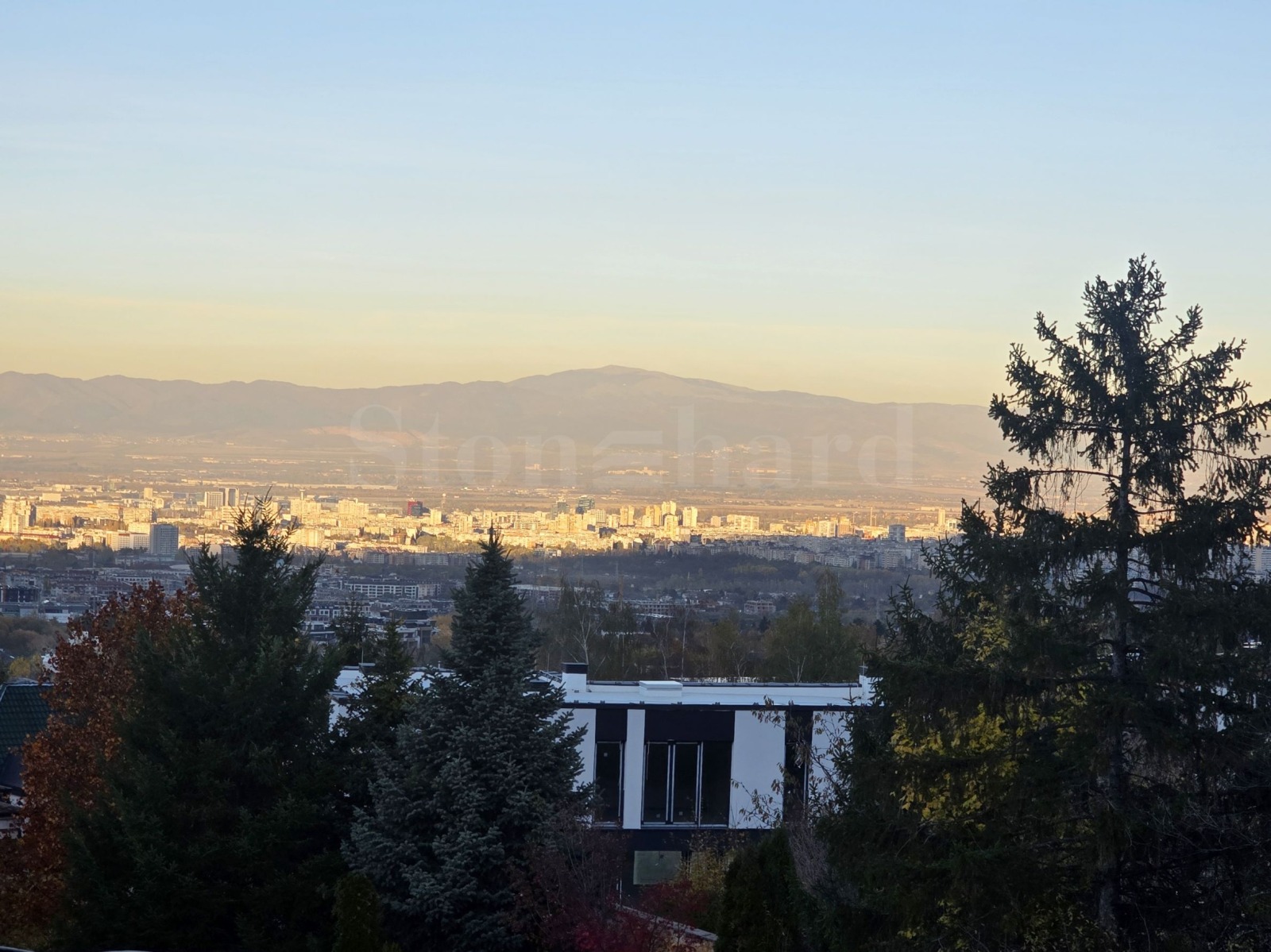 ������� ������� | Imot.bg � ����������� 2