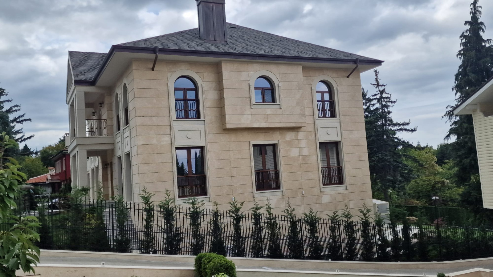 Продава КЪЩА | Imot.bg — изображение 9