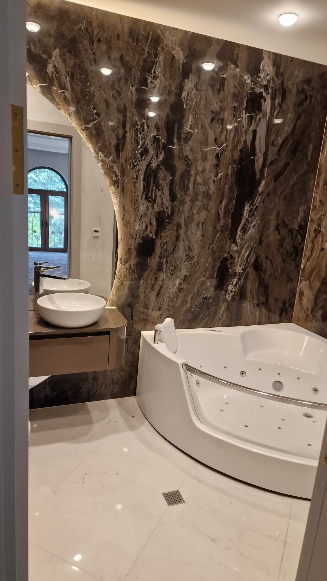 Продава КЪЩА | Imot.bg — изображение 5