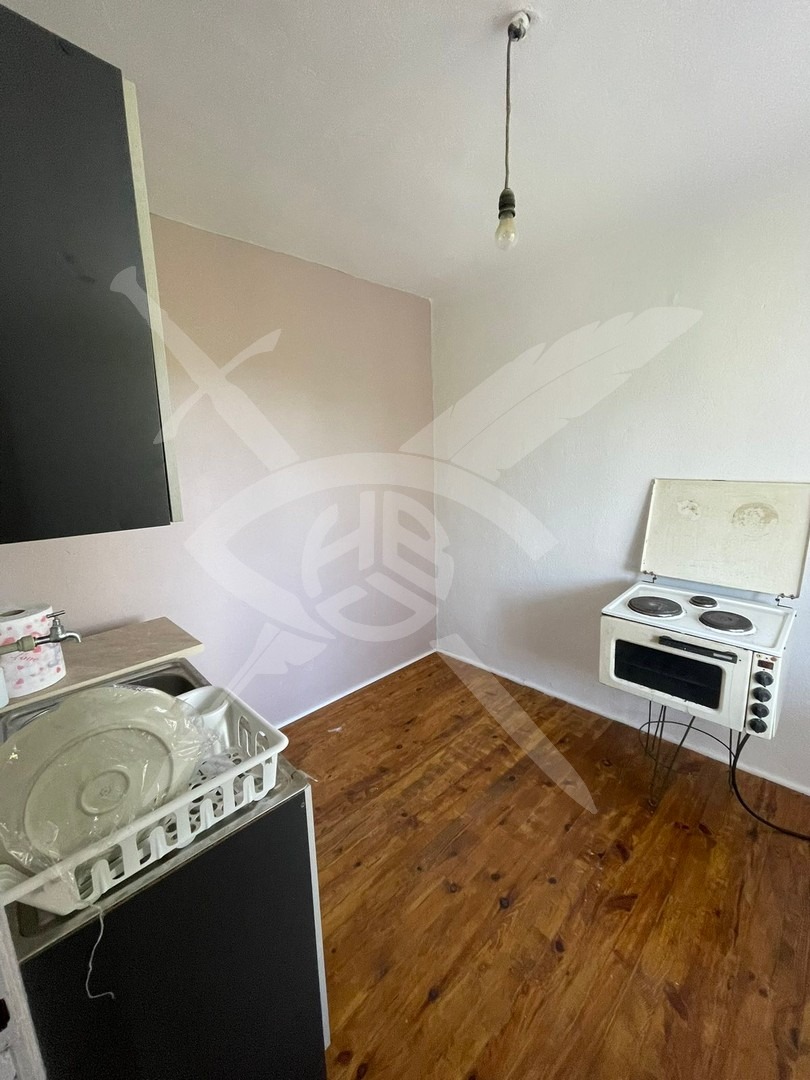 Продава КЪЩА | Imot.bg — изображение 7