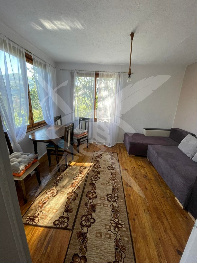 Продава КЪЩА | Imot.bg — изображение 5