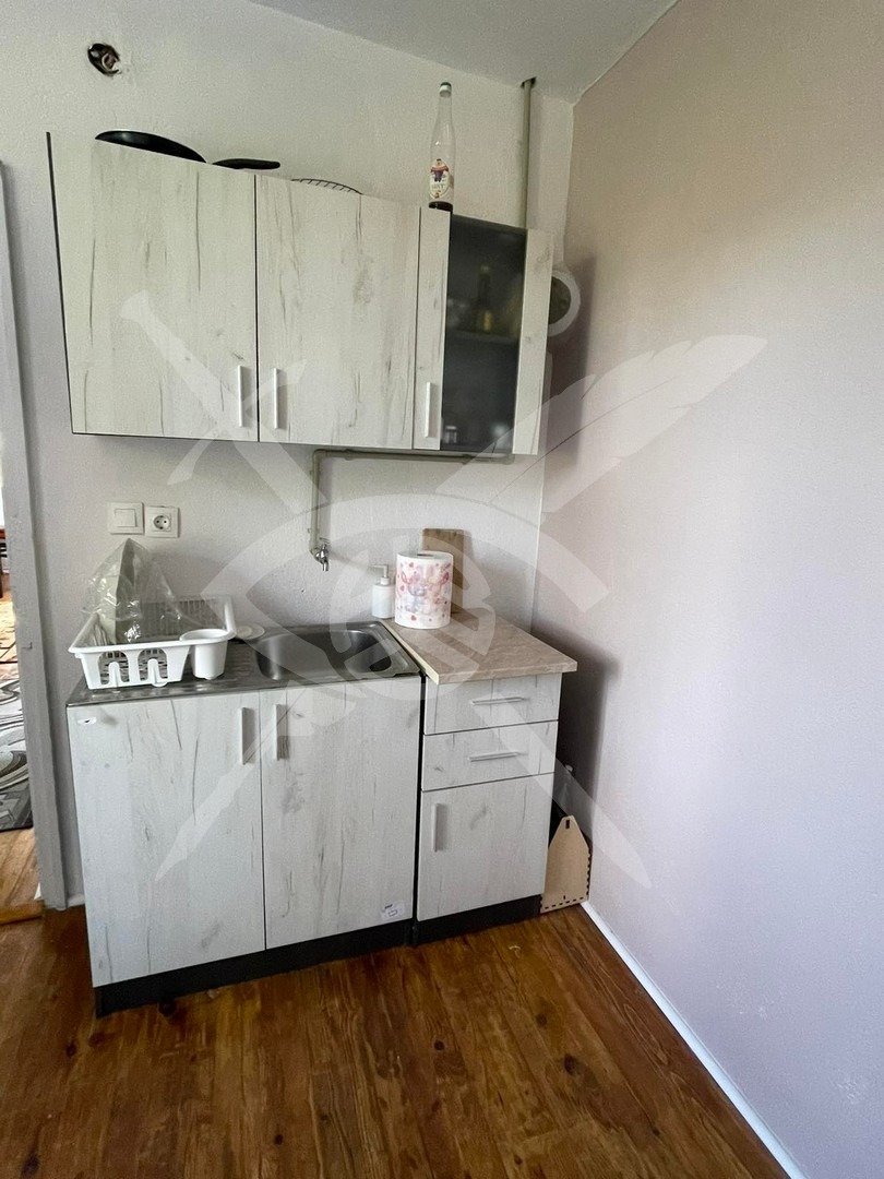 Продава КЪЩА | Imot.bg — изображение 8