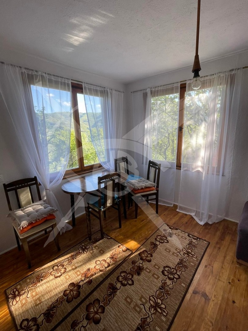 Продава КЪЩА | Imot.bg — изображение 9