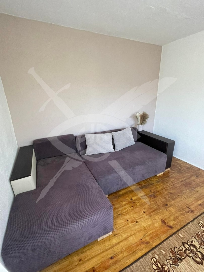 Продава КЪЩА | Imot.bg — изображение 6