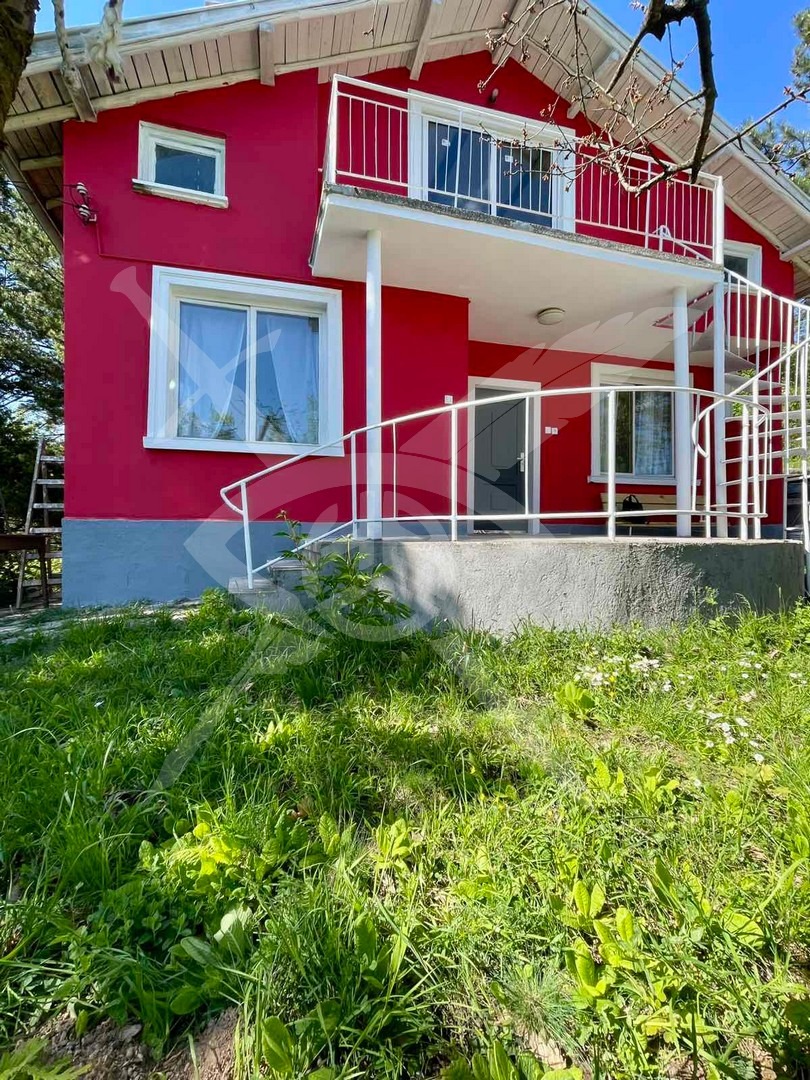 Продава КЪЩА | Imot.bg — изображение 2