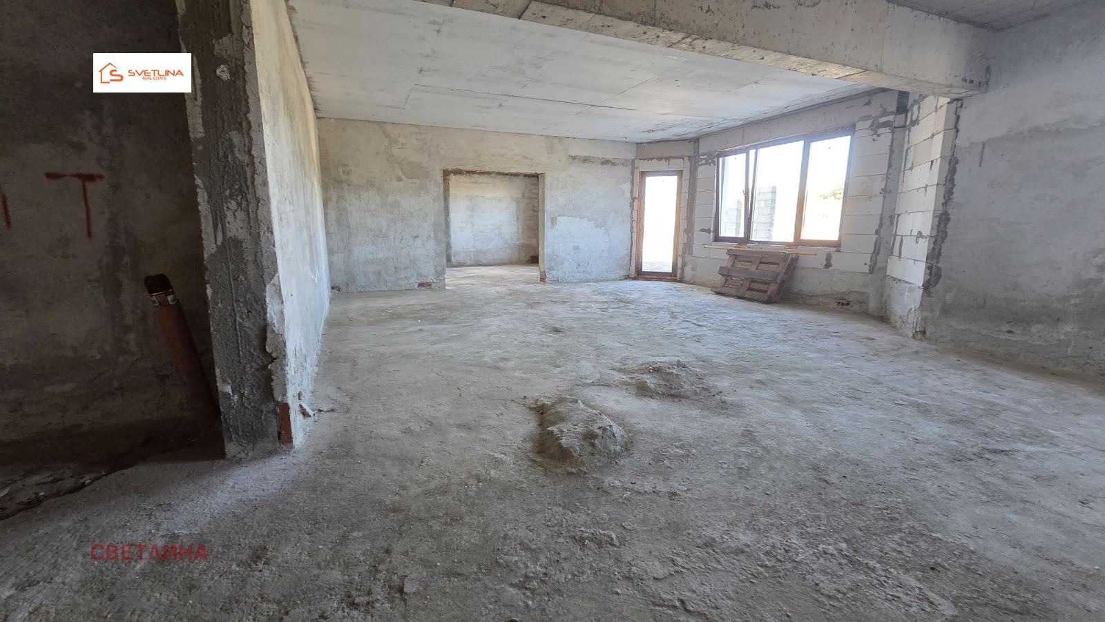 ������� ���� | Imot.bg � ����������� 7