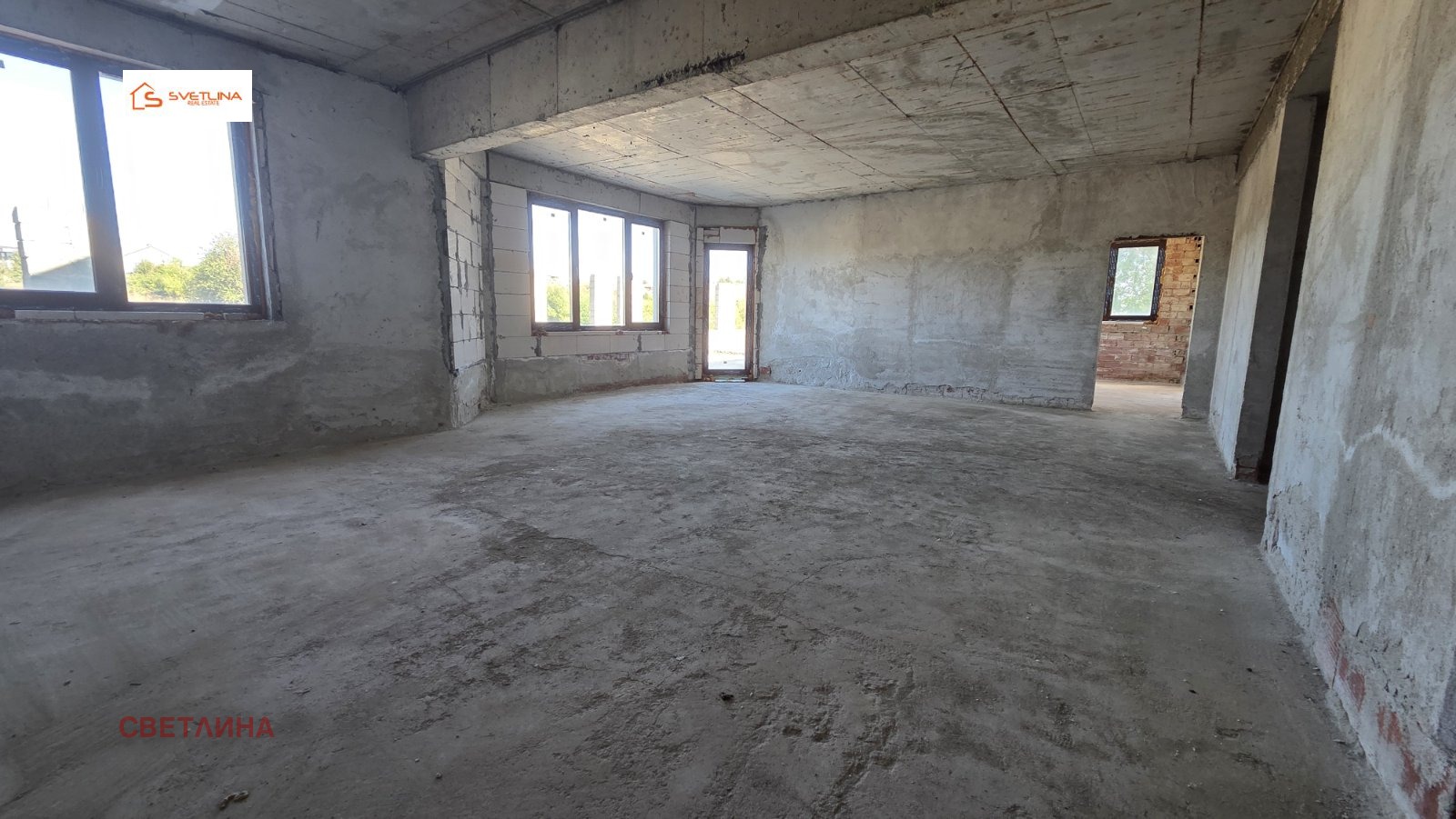 ������� ���� | Imot.bg � ����������� 10