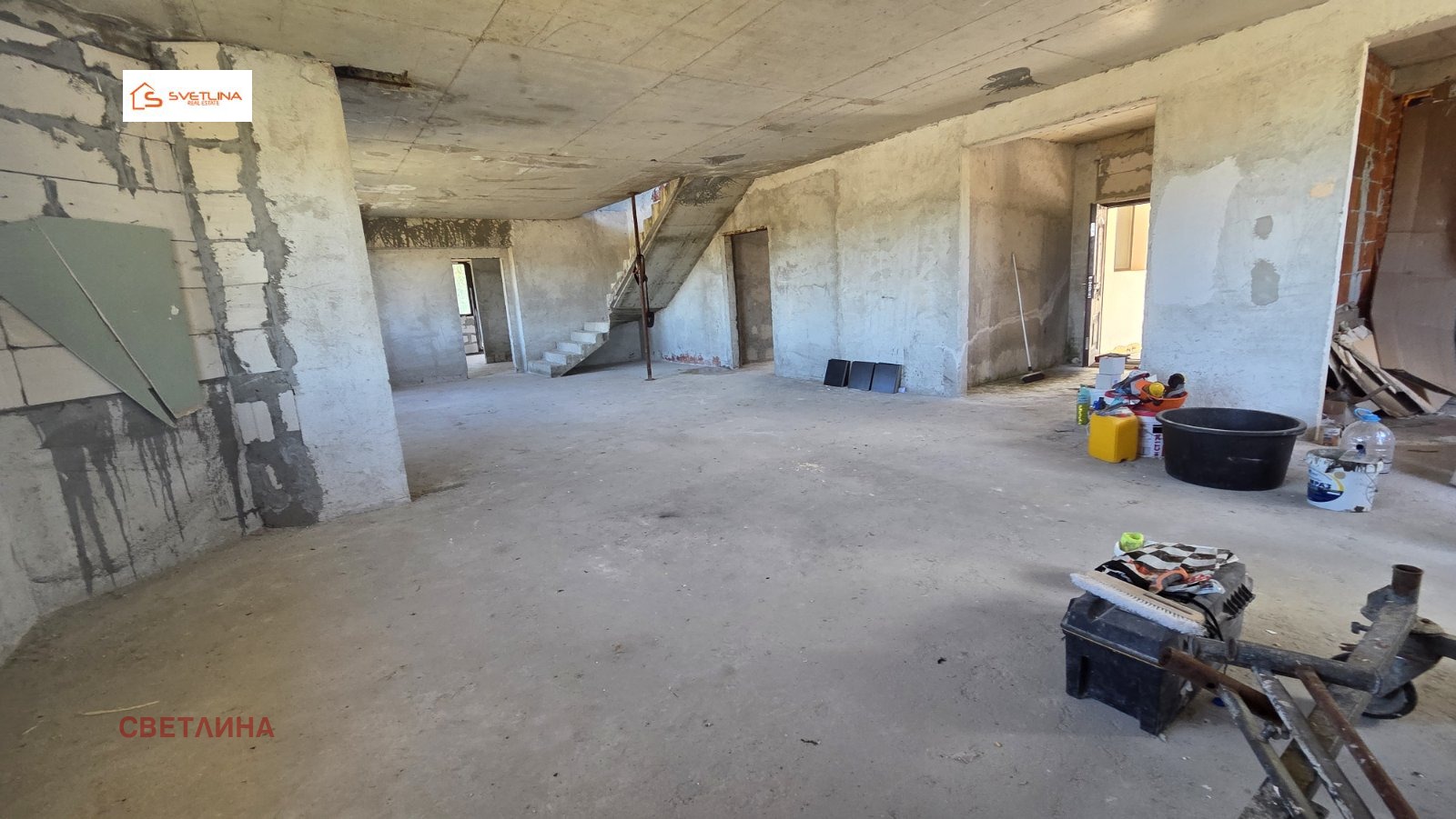 ������� ���� | Imot.bg � ����������� 11