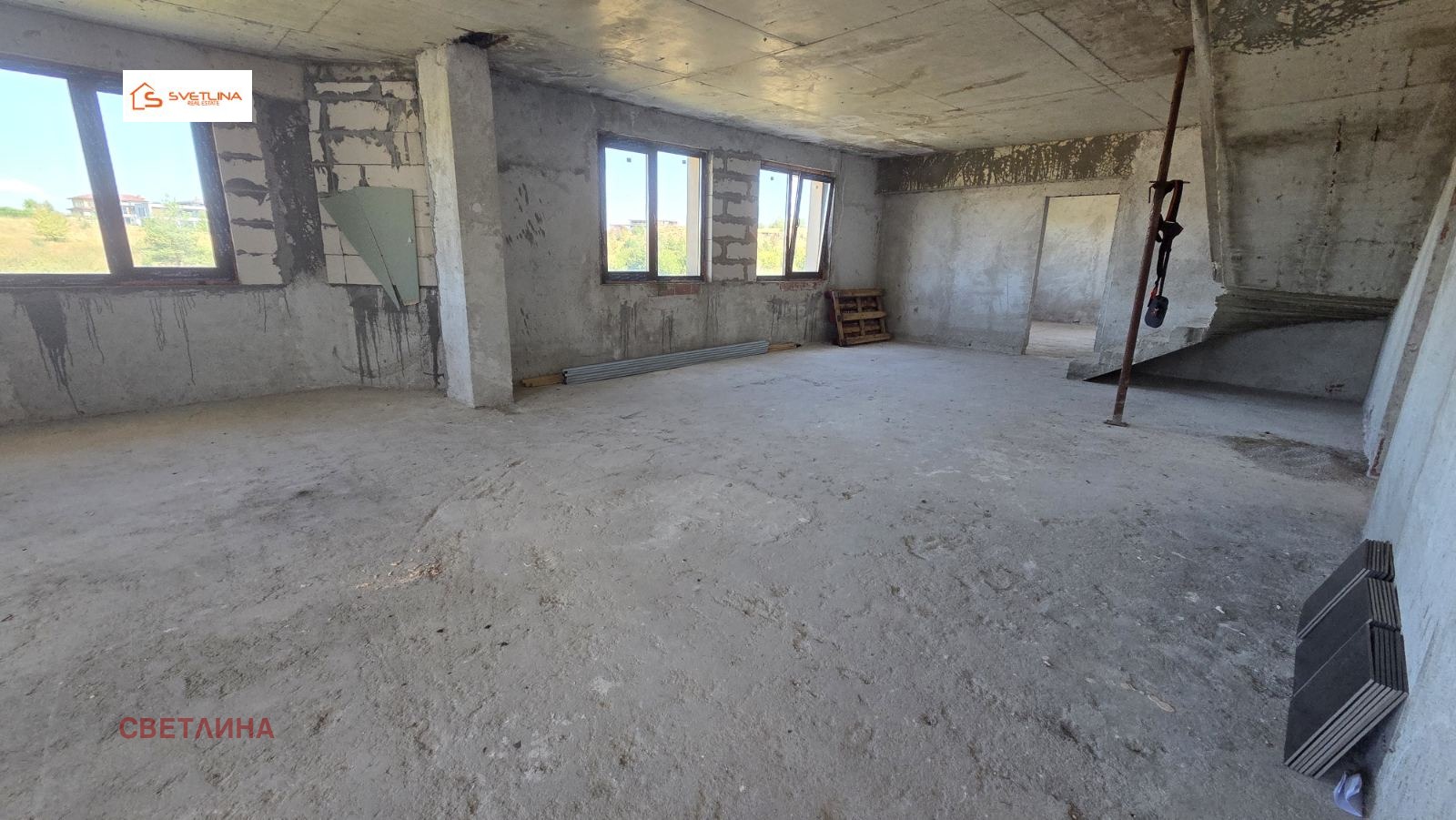 ������� ���� | Imot.bg � ����������� 8