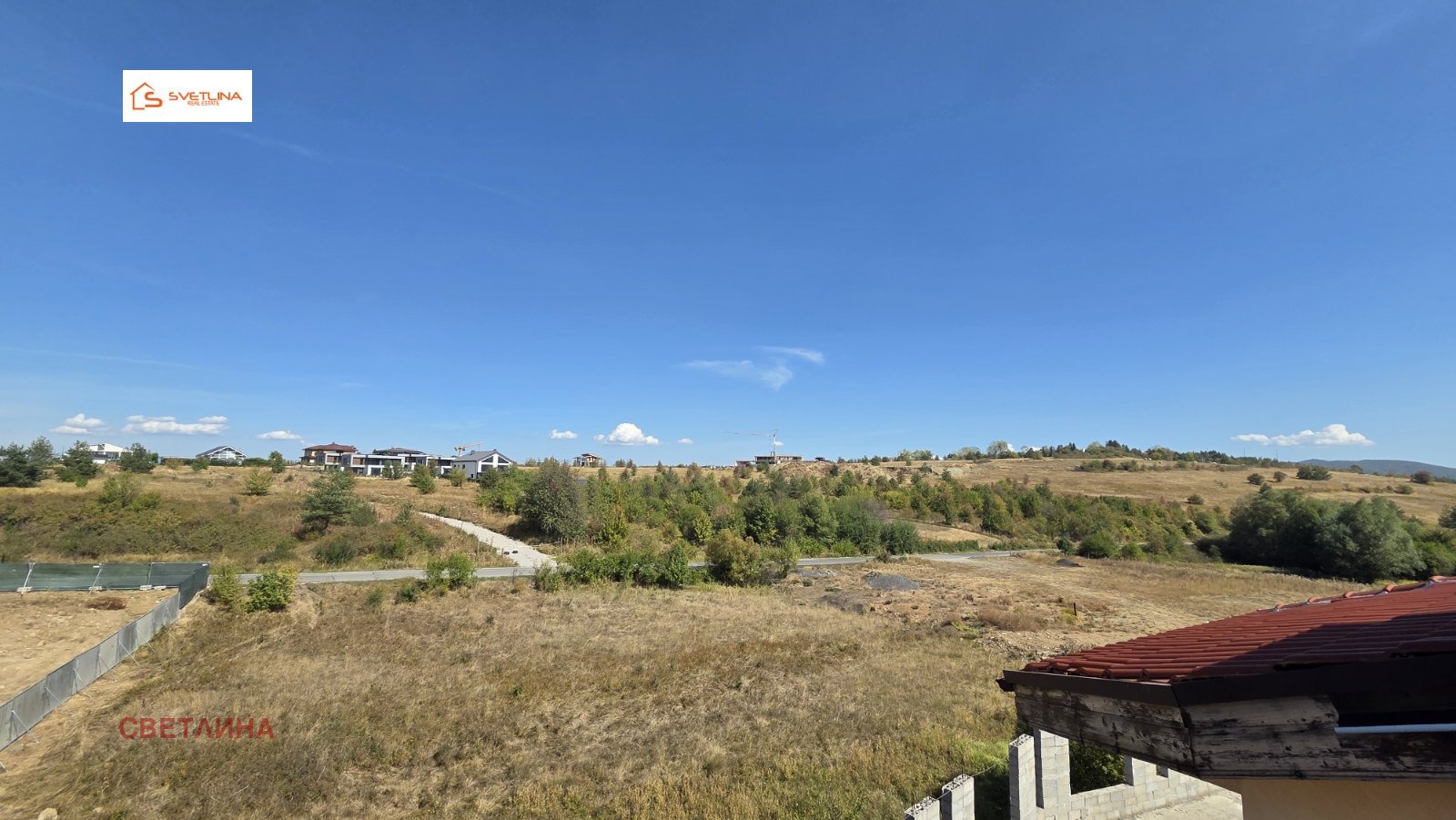 ������� ���� | Imot.bg � ����������� 5