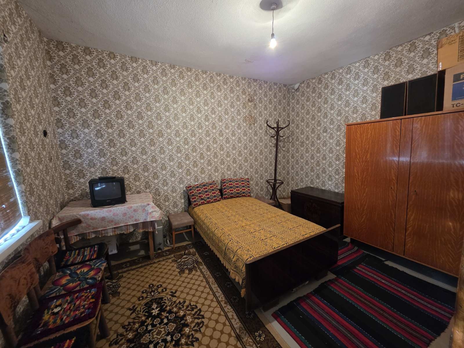 ������� ���� | Imot.bg � ����������� 8