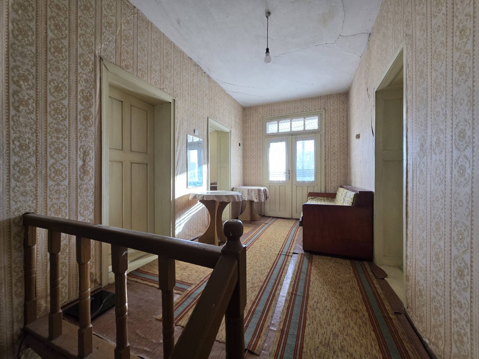 ������� ���� | Imot.bg � ����������� 9