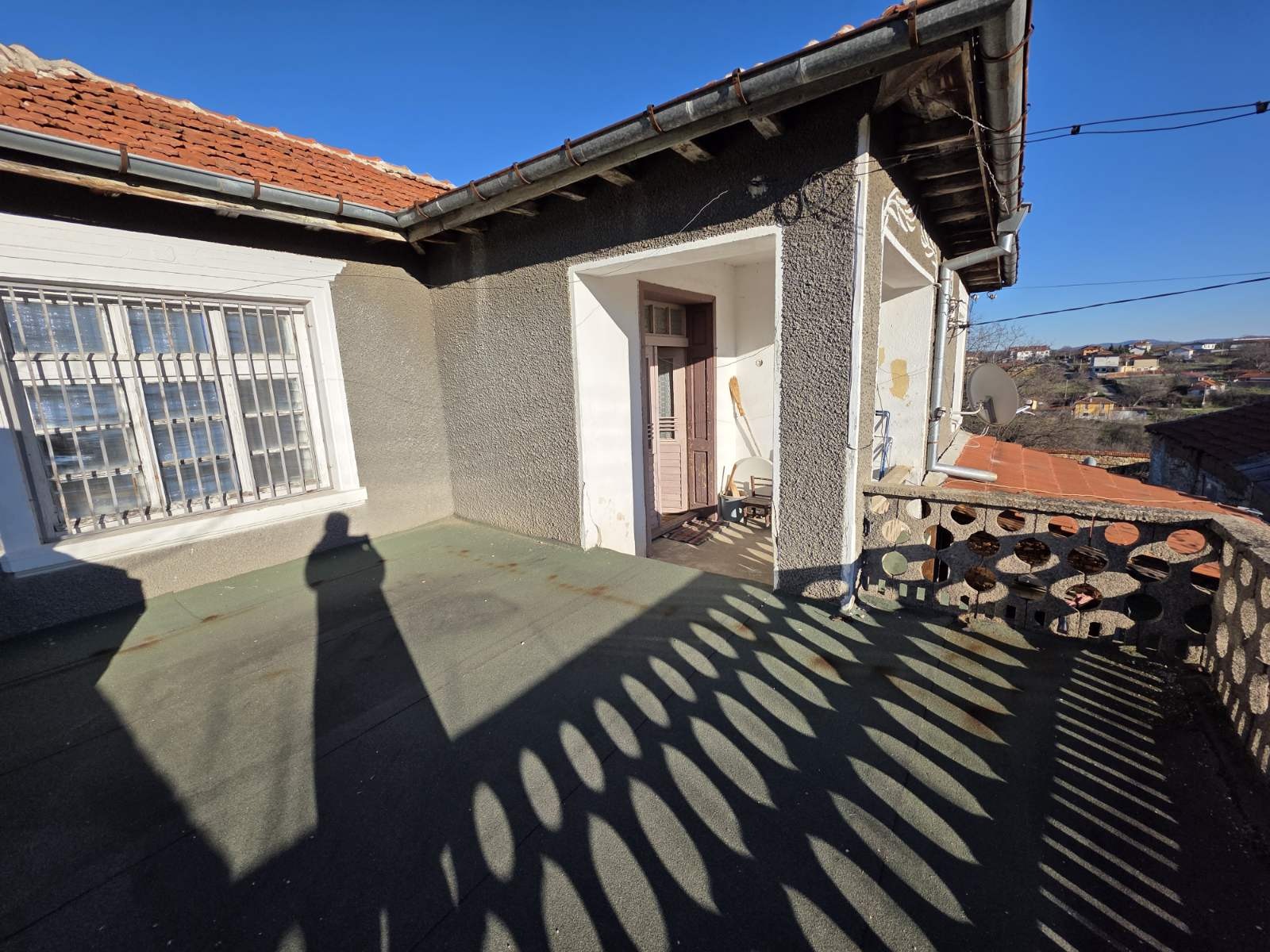 ������� ���� | Imot.bg � ����������� 12