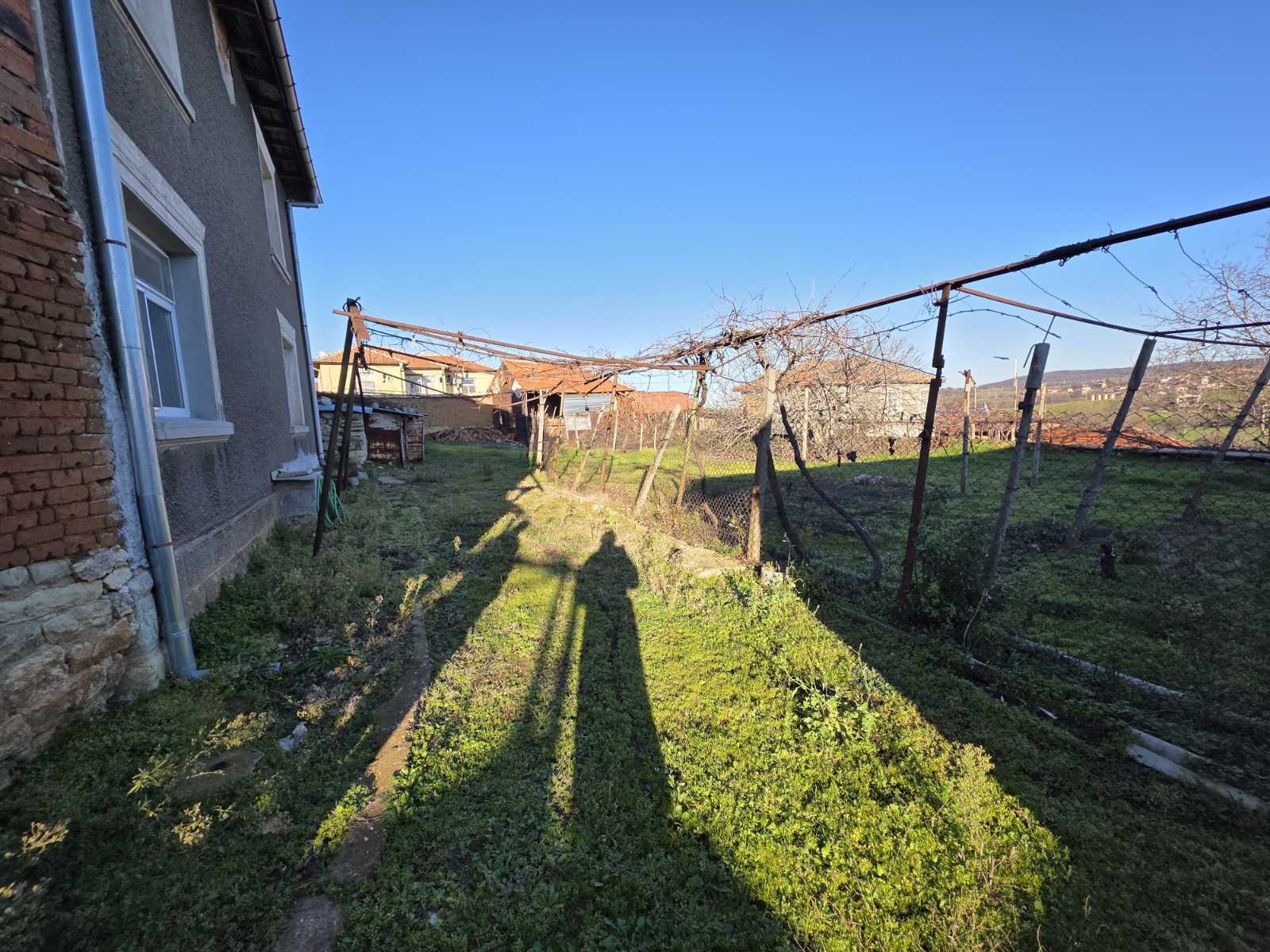 ������� ���� | Imot.bg � ����������� 14