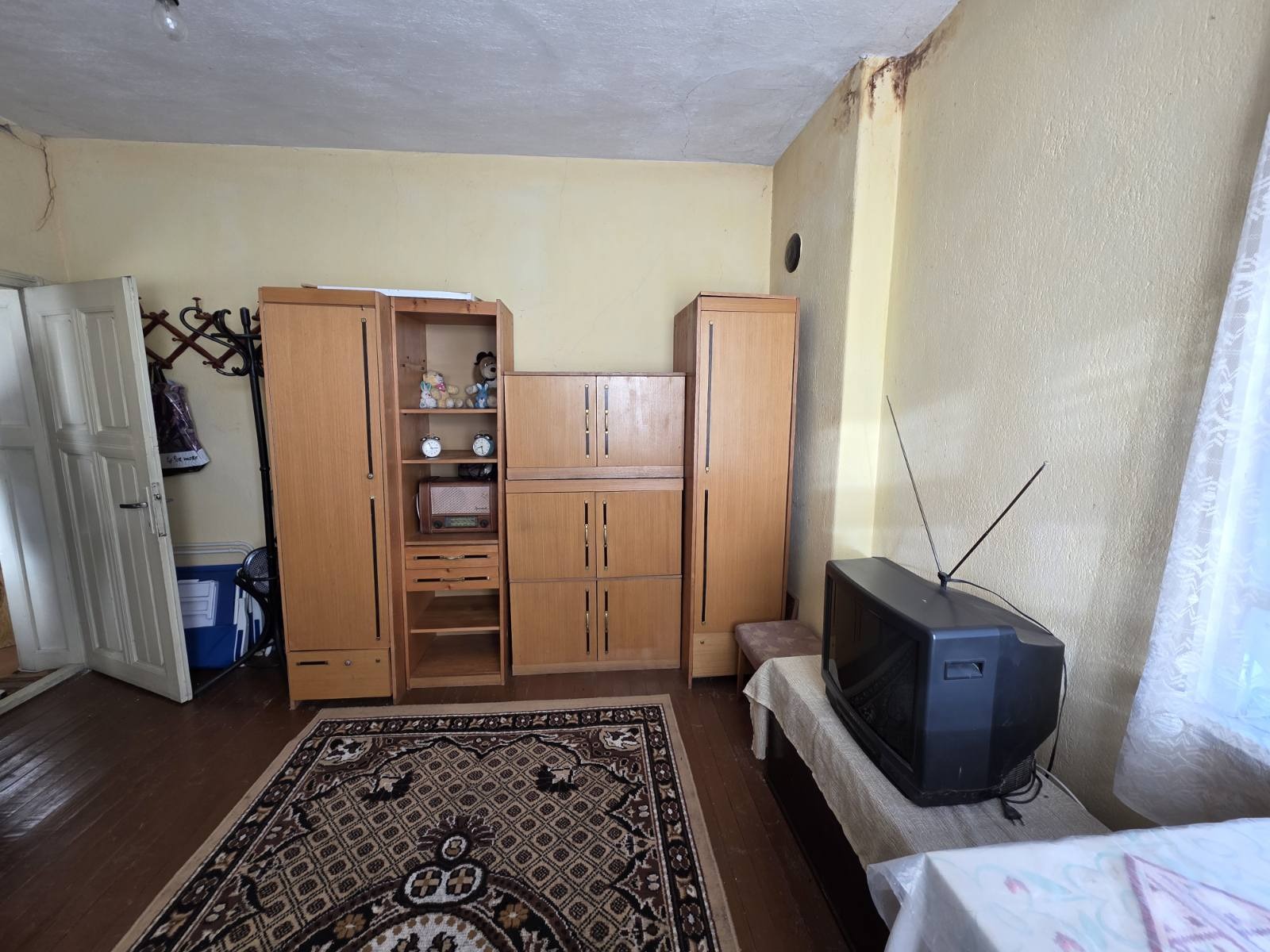 ������� ���� | Imot.bg � ����������� 11