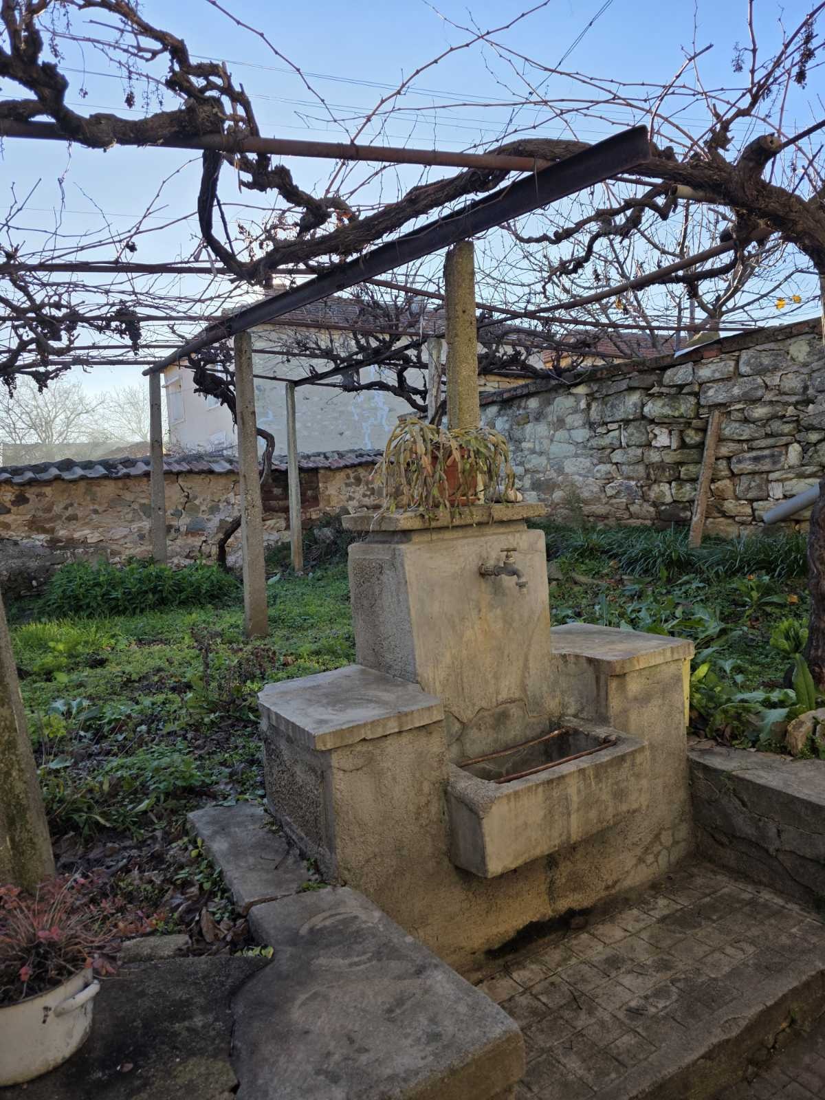 ������� ���� | Imot.bg � ����������� 15