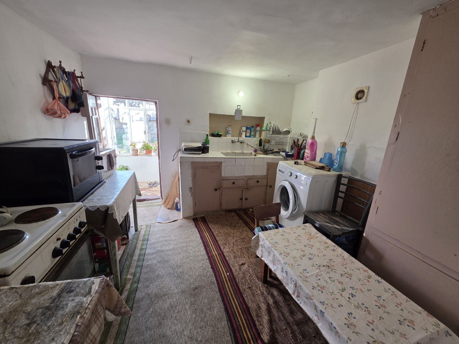 ������� ���� | Imot.bg � ����������� 5