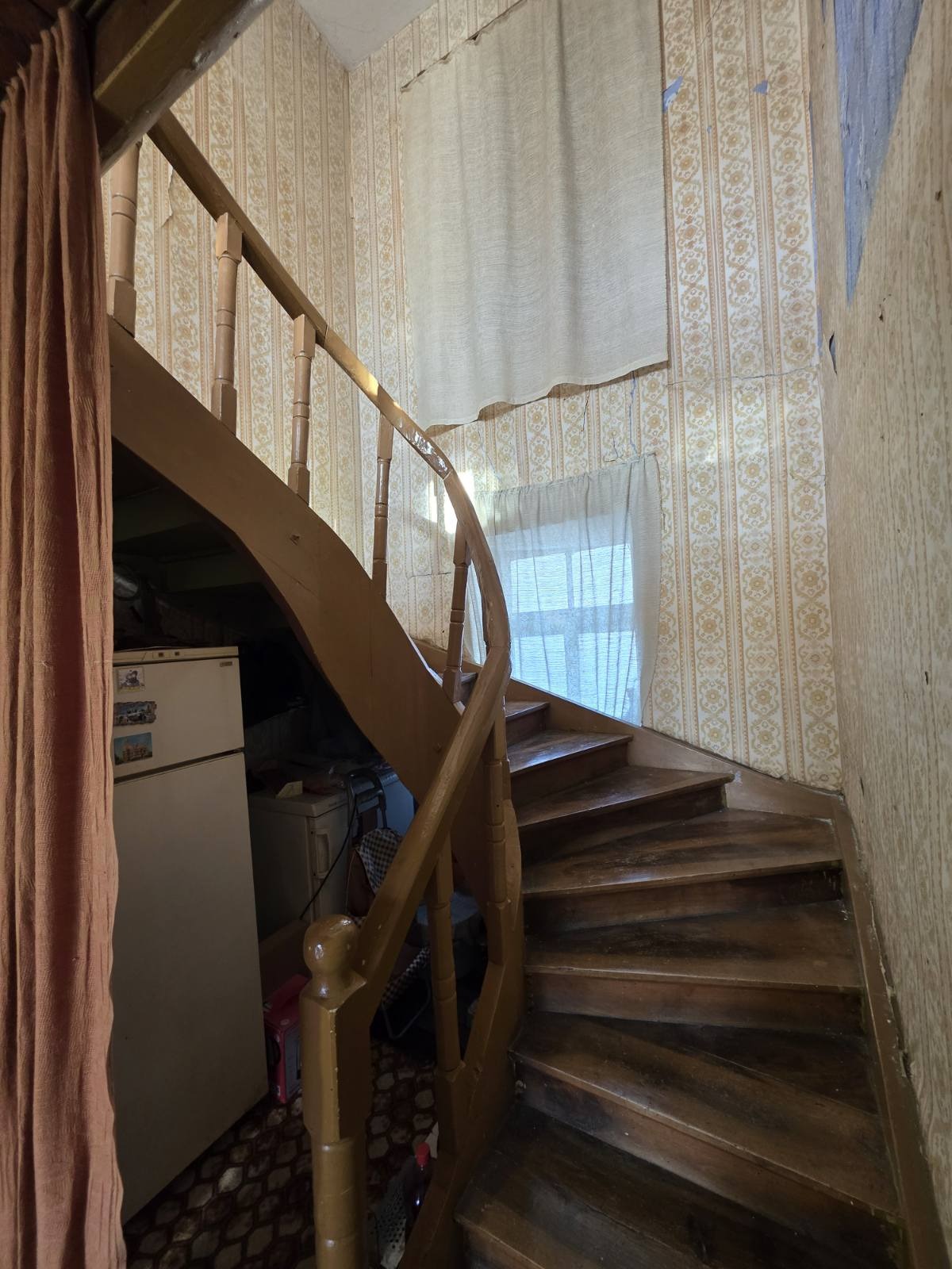 ������� ���� | Imot.bg � ����������� 6