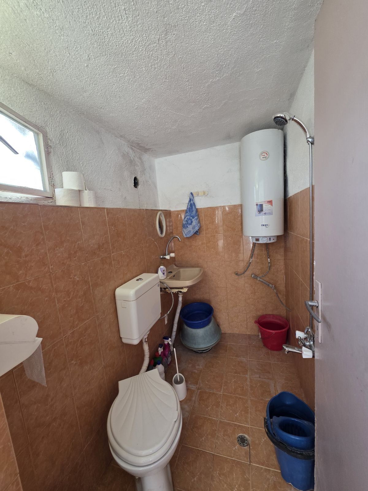 ������� ���� | Imot.bg � ����������� 7