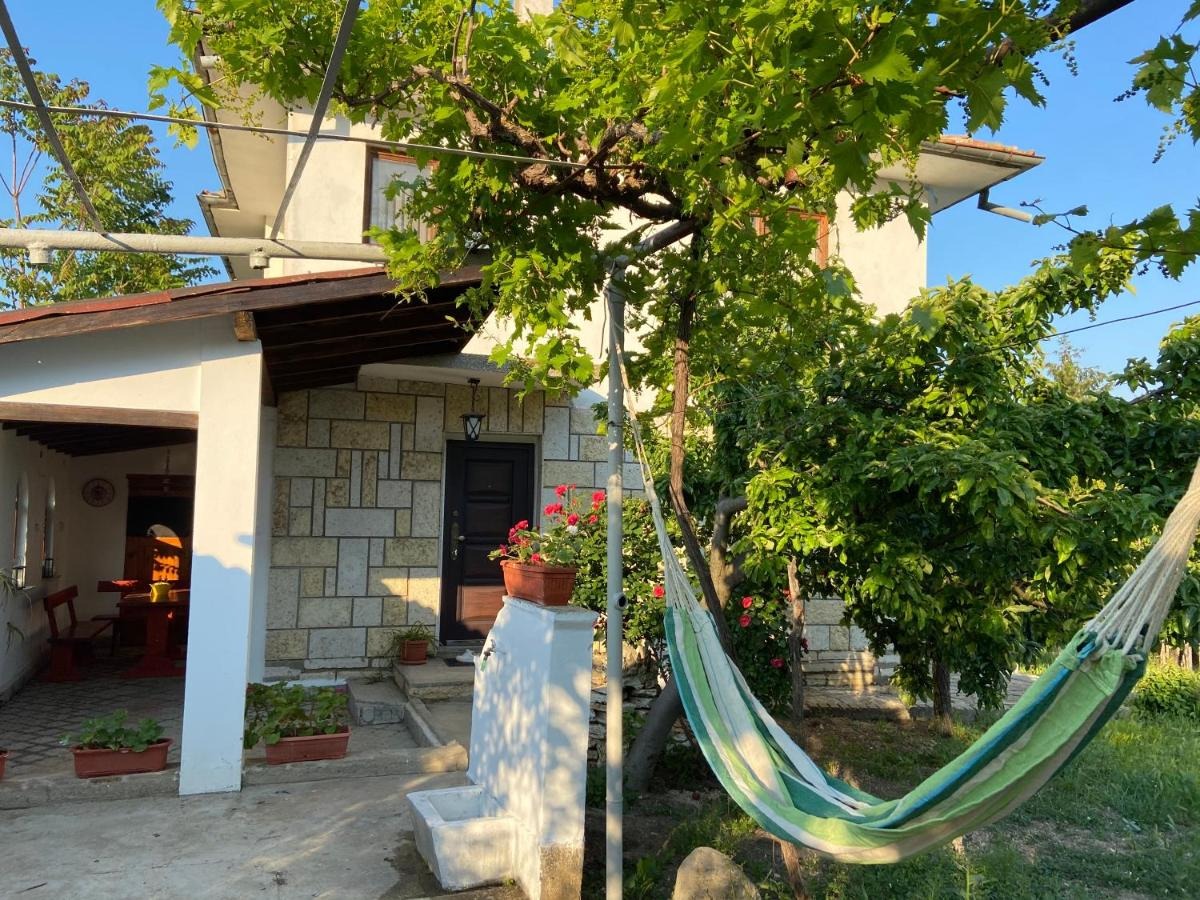 ������� ���� | Imot.bg � ����������� 13