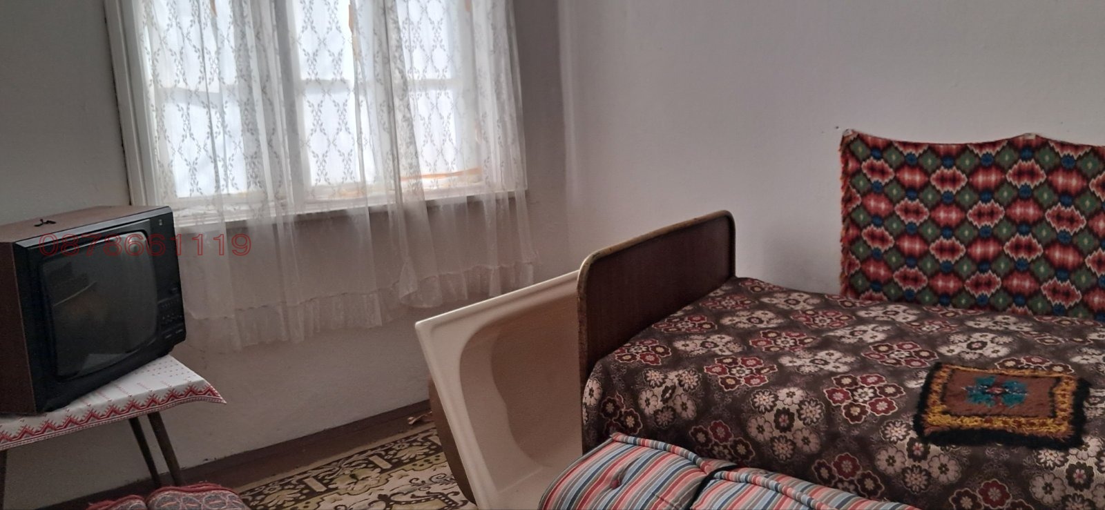 ������� ���� | Imot.bg � ����������� 11