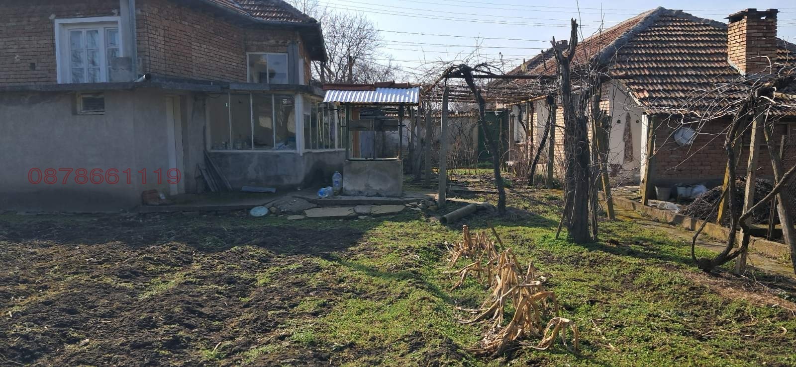 ������� ���� | Imot.bg � ����������� 1