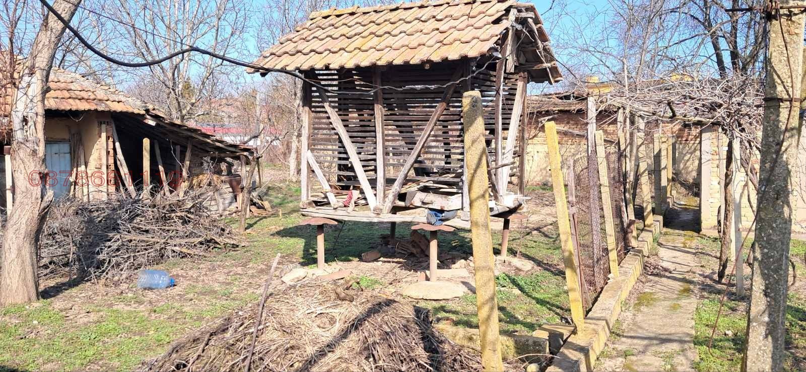 ������� ���� | Imot.bg � ����������� 10