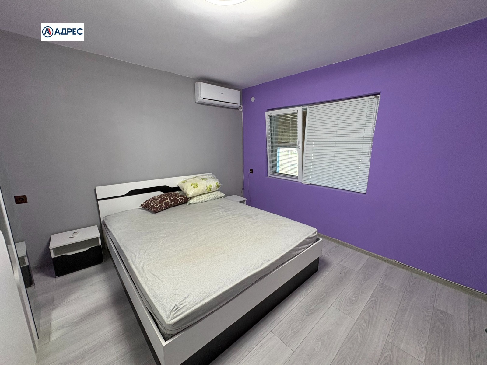 ������� ���� | Imot.bg � ����������� 9