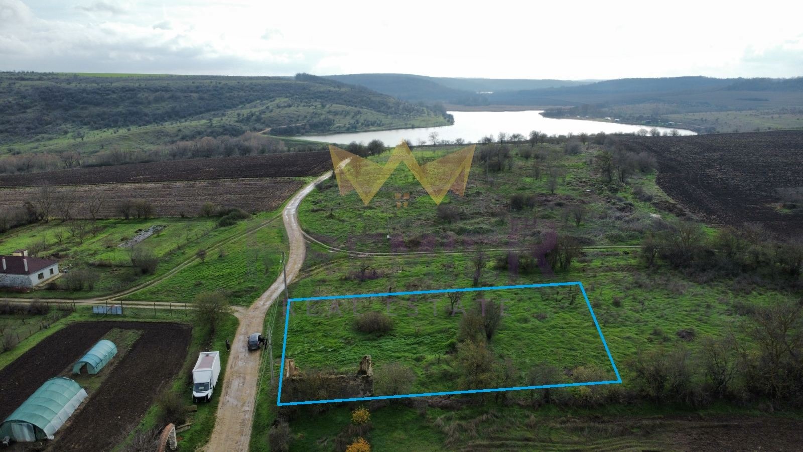 ������� ������ | Imot.bg � ����������� 1