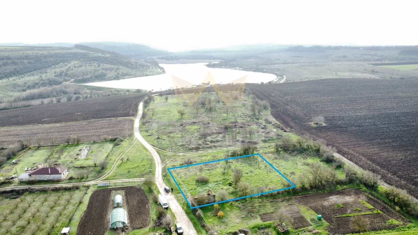 ������� ������ | Imot.bg � ����������� 3