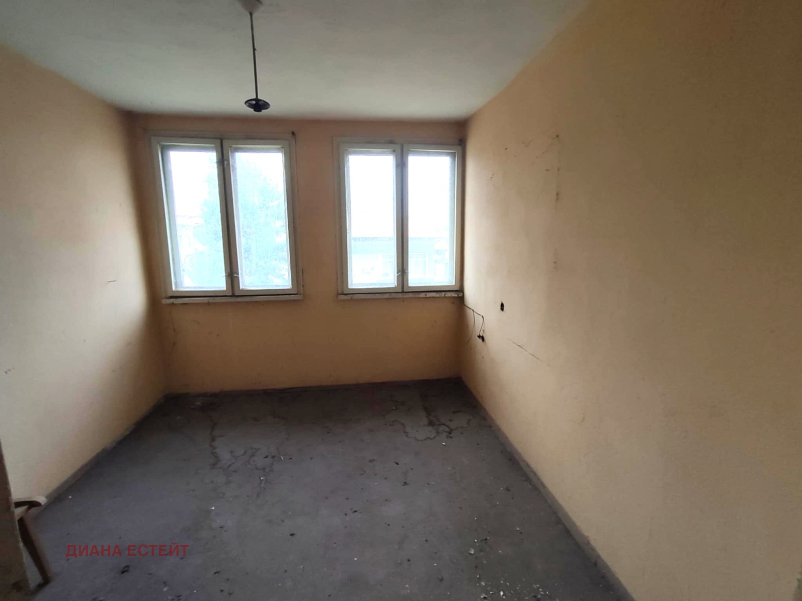 ������� ������������� ������ | Imot.bg � ����������� 3