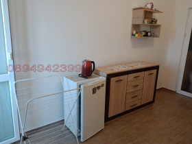  1- | Imot.bg    8