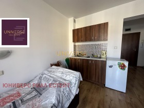 ������� 1-����� | Imot.bg � ����� ������ 2