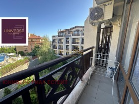 ������� 1-����� | Imot.bg � ����� ������ 10