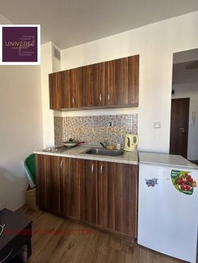 À vendre Studio