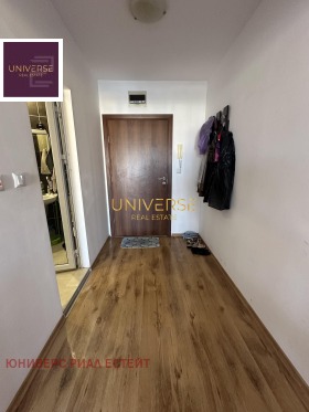 ������� 1-����� | Imot.bg � ����� ������ 6