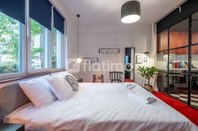 ������� 1-����� | Imot.bg � ����� ������ 4