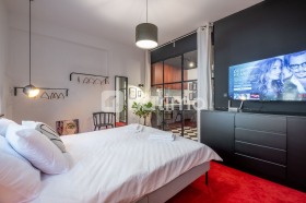 ������� 1-����� | Imot.bg � ����� ������ 2