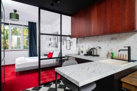 ������� 1-����� | Imot.bg � ����� ������ 6