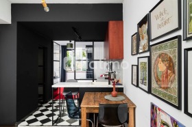 ������� 1-����� | Imot.bg � ����� ������ 9