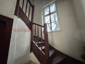 ������� 1-����� | Imot.bg � ����� ������ 9