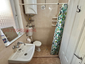 ������� 1-����� | Imot.bg � ����� ������ 8