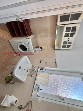 ������� 1-����� | Imot.bg � ����� ������ 5