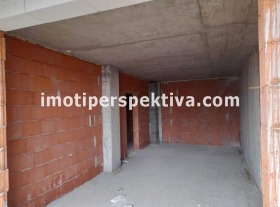 1 bedroom Karshiyaka, Plovdiv 1