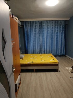  2- | Imot.bg    6