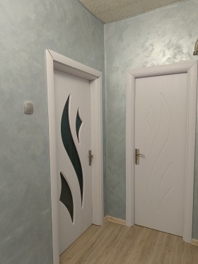  2- | Imot.bg    3