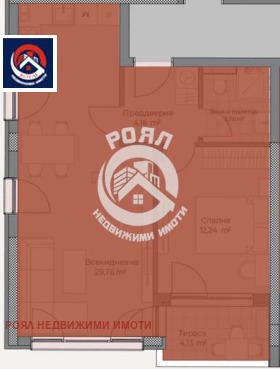 ������� 2-����� | Imot.bg � ����� ������ 4