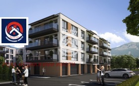 ������� 2-����� | Imot.bg � ����� ������ 2