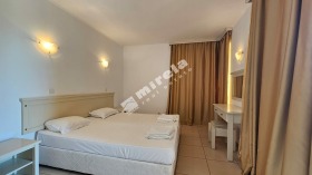 ������� 2-����� | Imot.bg � ����� ������ 8