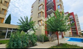 ������� 2-����� | Imot.bg � ����� ������ 2